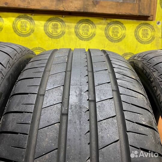 Bridgestone Turanza T005A 225/45 R19 92W