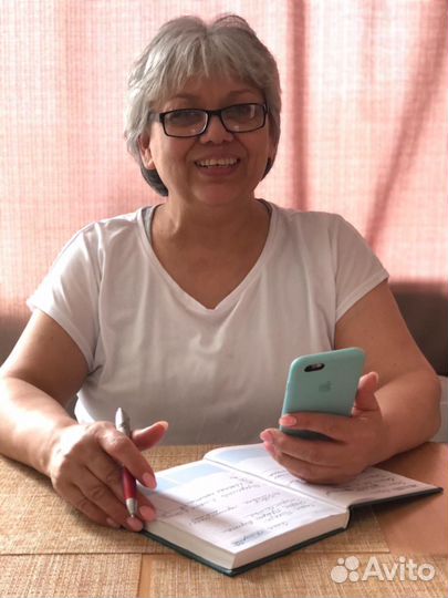 Няня для грудничка