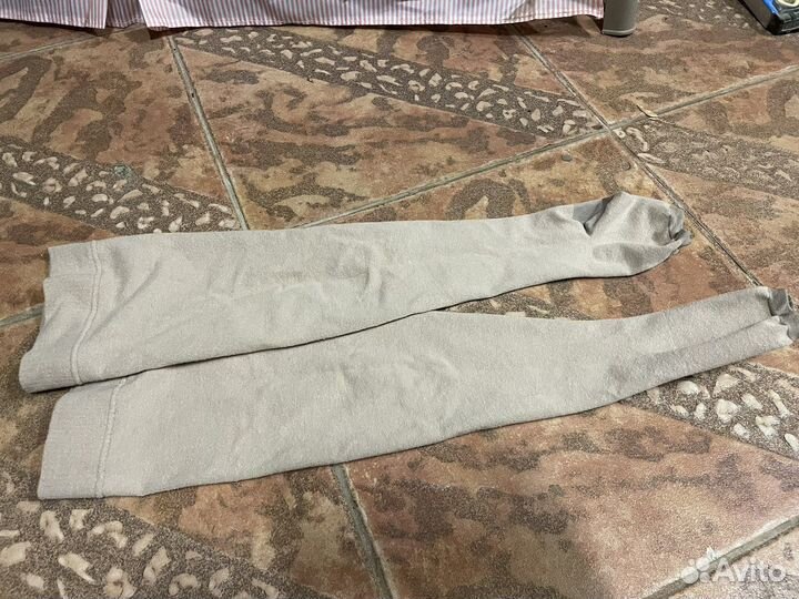 Послеоперационные чулки