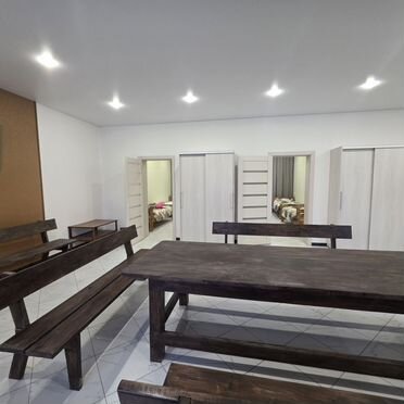 Дом 140 м² на участке 15 сот.