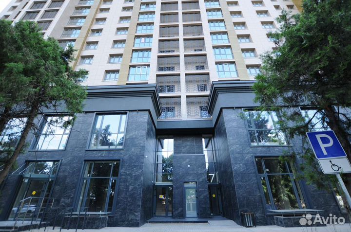 Алюминиевый окна, двери, витраж