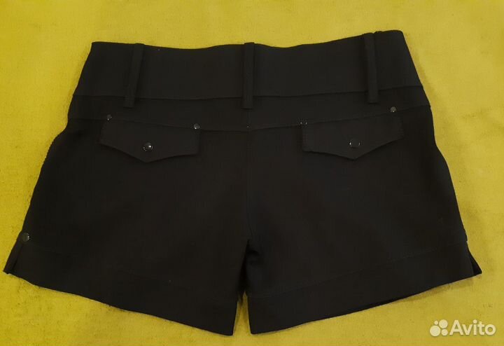 Шорты