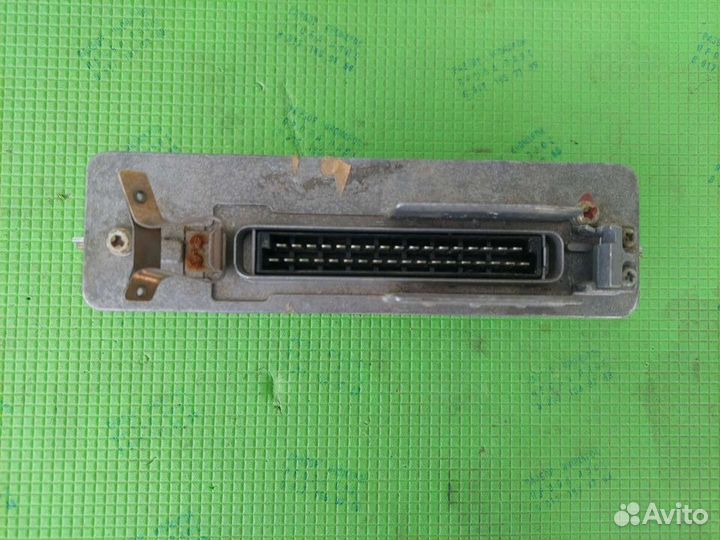 Блок ABS Audi 80 90 100