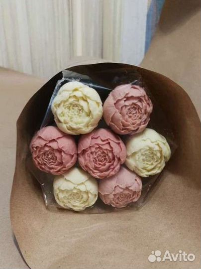 Шоколадные букеты, подарки на праздники