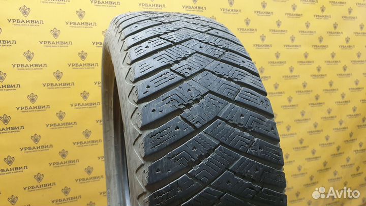 Goodyear UltraGrip Ice Arctic SUV 265/65 R17 112T