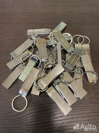 USB Flash Накопитель 4 GB,USB 2.0