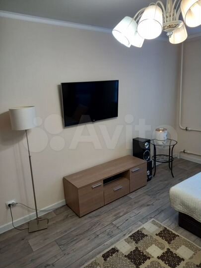 3-к. квартира, 71 м², 9/11 эт.