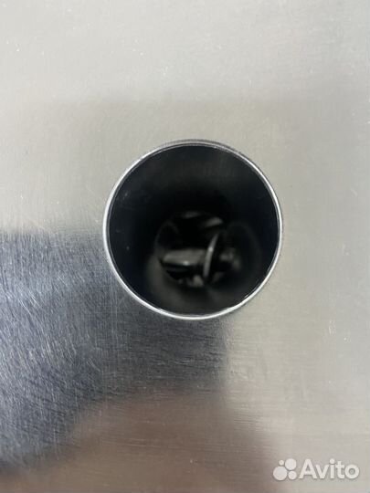 Мясорубка moulinex ME858D32