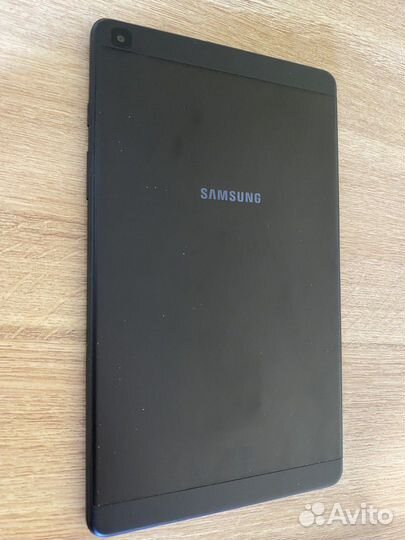 Планшет samsung galaxy tab a 2019 32гб