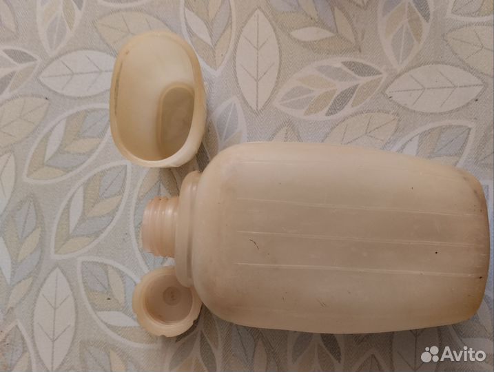 Старинные вещи