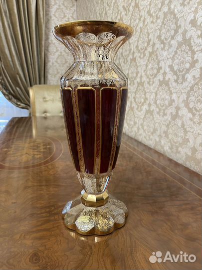 Ваза для цветов