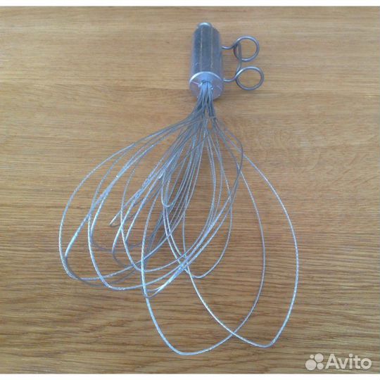 Отцеп рыболовный для воблеров