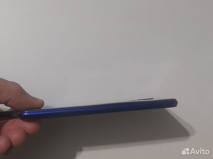 BQ 6040L Magic, 2/32 ГБ