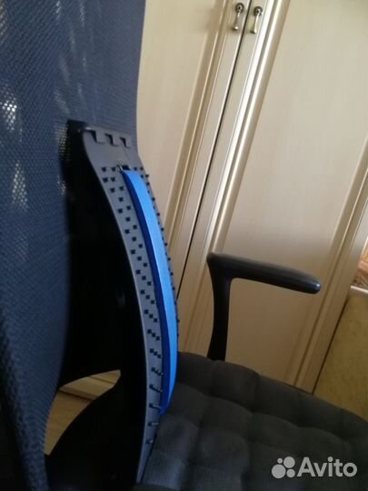 Подставка для спины