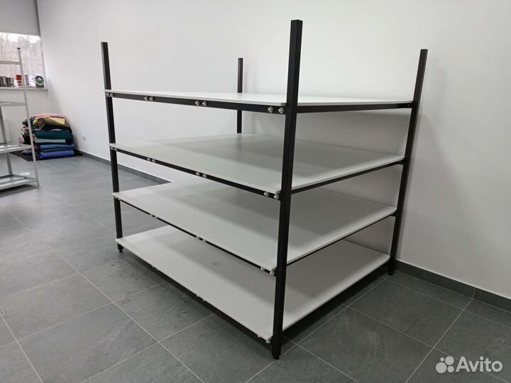 Стол для раскроя ткани