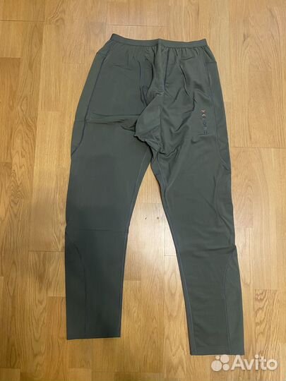 X-biоnic bеavеr 4.0 Cоmbat MAN