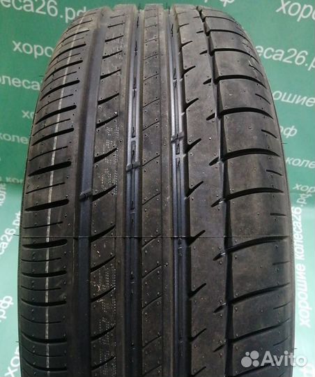 Triangle TH201 215/55 R18