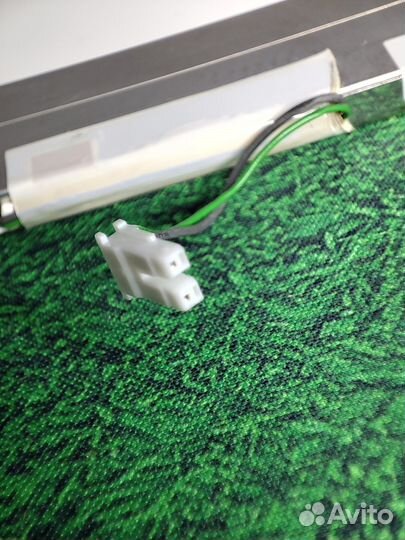 Матрица LP171WP4(TL)(R1)