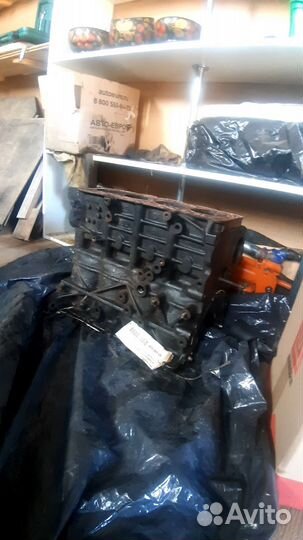 Авто запчасти фульцвагин тигуан