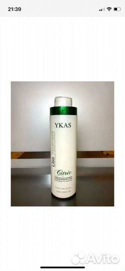 Кератин состав