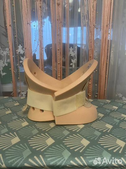 Головодержатель orlett