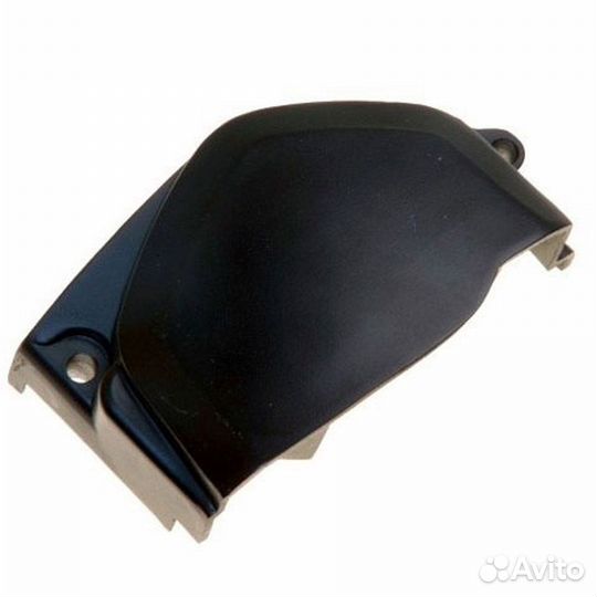 Крышка левого картера двигателя задняя kayo YX125E