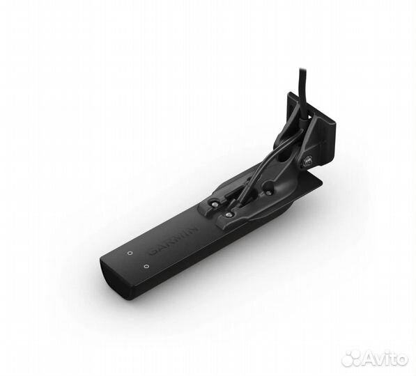 Garmin gpsmap 8412 XSV, GT56UHD, force 57 trolling