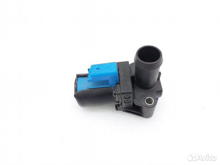 Клапан электромагнитный Ford Kuga 2 jqmb 2014