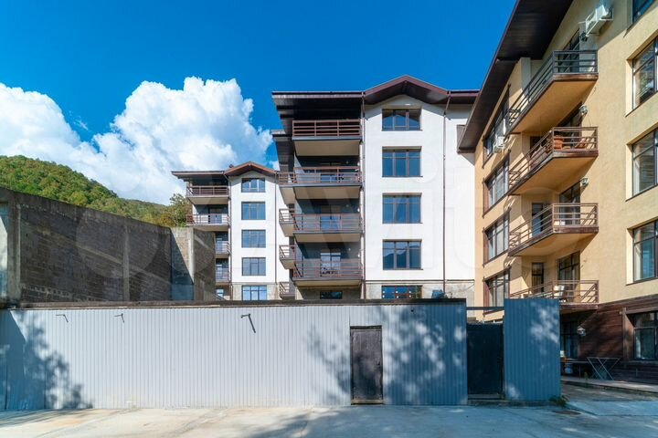 Свободного назначения, 2342 м²