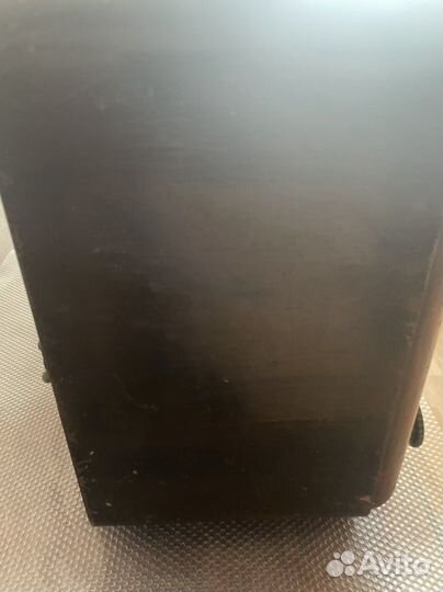 Радиоприемник Орион