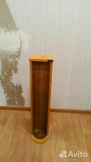 Подставка для дисков