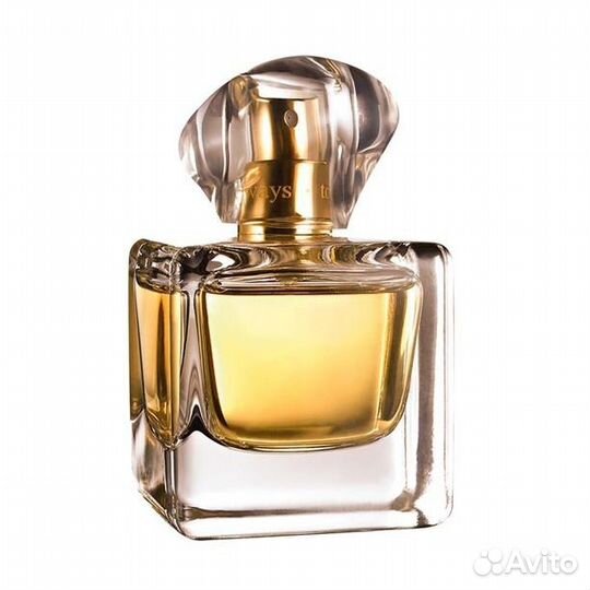 Парфюмерная вода Today, 50 мл