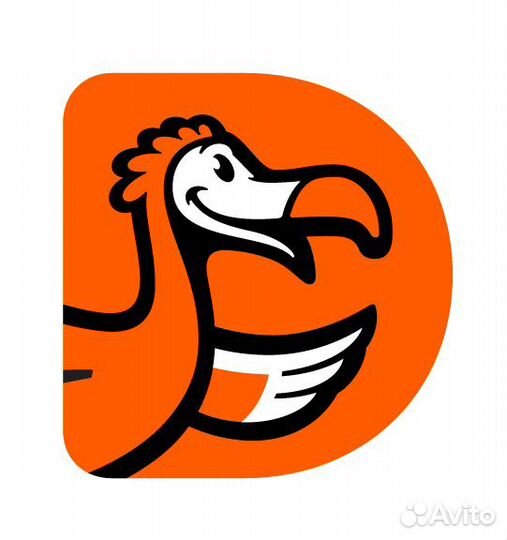 Промоутер. Подработка