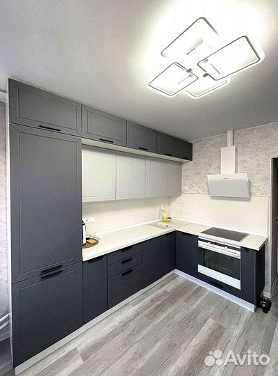 Кухня
