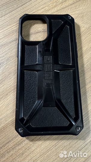 iPhone 12 Pro Max, 256 ГБ