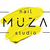 Muza Nail