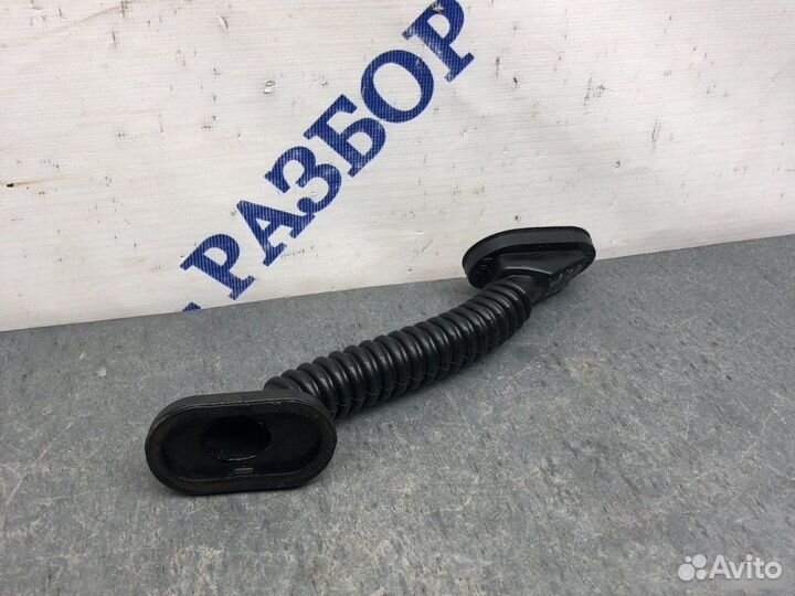 Гофра проводки двери Kia Spectra 2001-2004