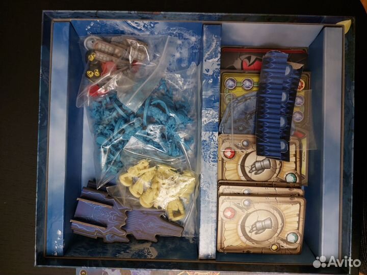 Пандемия world of warcraft