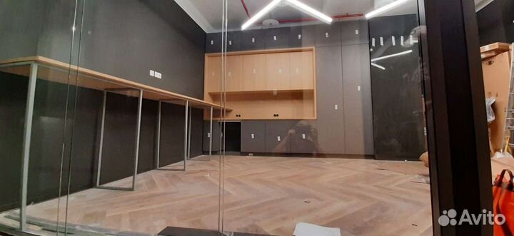 Сборка мебели мастер на час