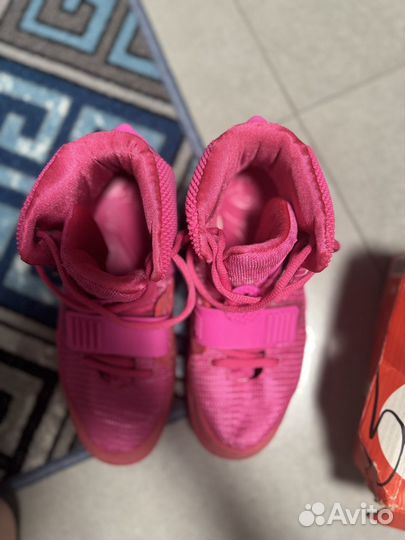 Кроссовки nike женские