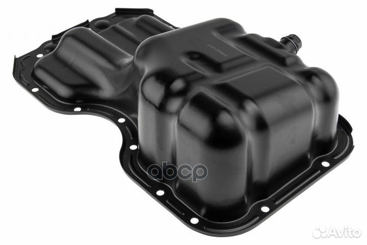 Поддон масляный BMO-MZ-007 NTY