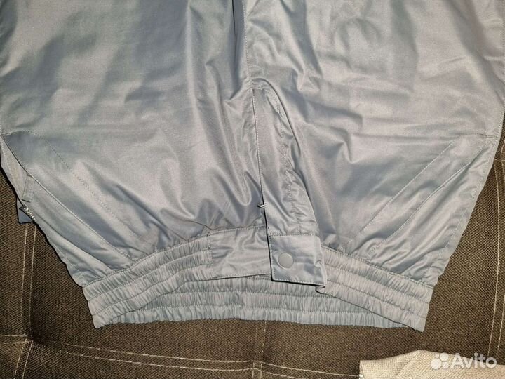 Горнолыжный костюм женский 46 48