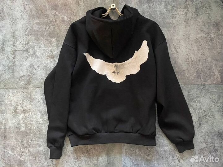 Худи GAP