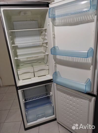 Холодильник. No Frost. Доставка