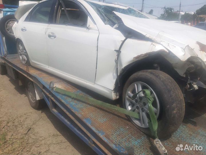 Тайота марк х Авто по детально. Мотор,акпп и т.д