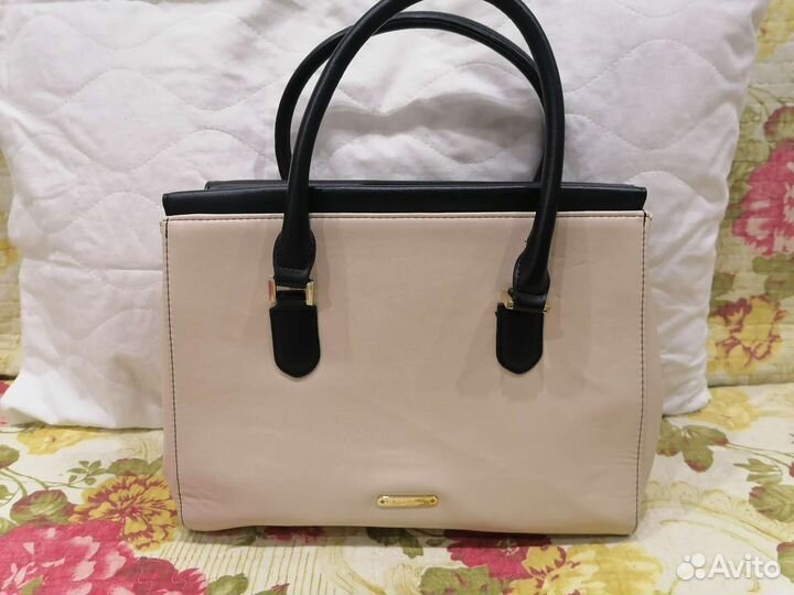 Сумка женская новая