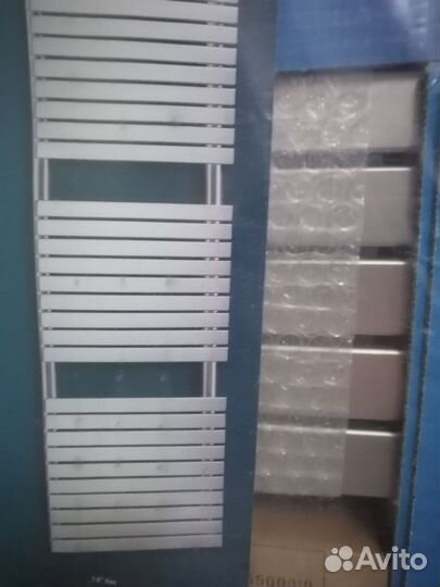 Полотенцесушитель Cordivari Stefania