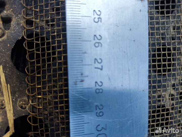 Сетка и трубки - латунь 700 р. Кг