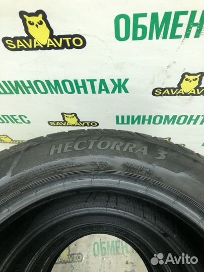 Matador MP 47 Hectorra 3 195/55 R16