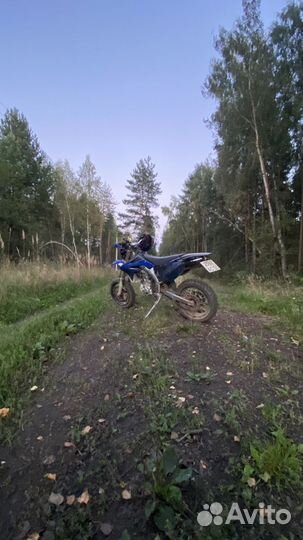 Stels forsage 450. Стелс форсаж 450(honda crf 450)